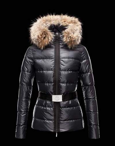 doudoune moncler everest doudoune moncler everest